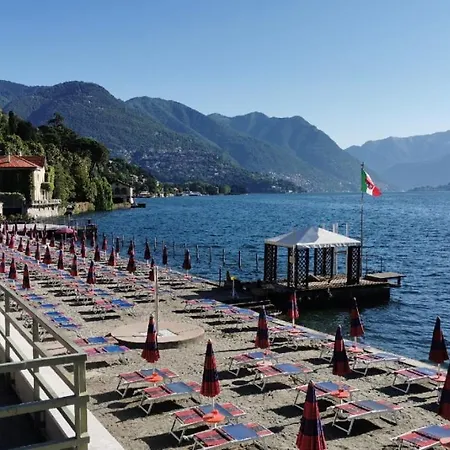 Lora Rose ,free Parking, Self Check In,2 Apartamento Como