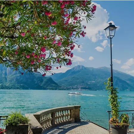 شقة Lora Roses 2, Free Private Parking, Self Check-in *