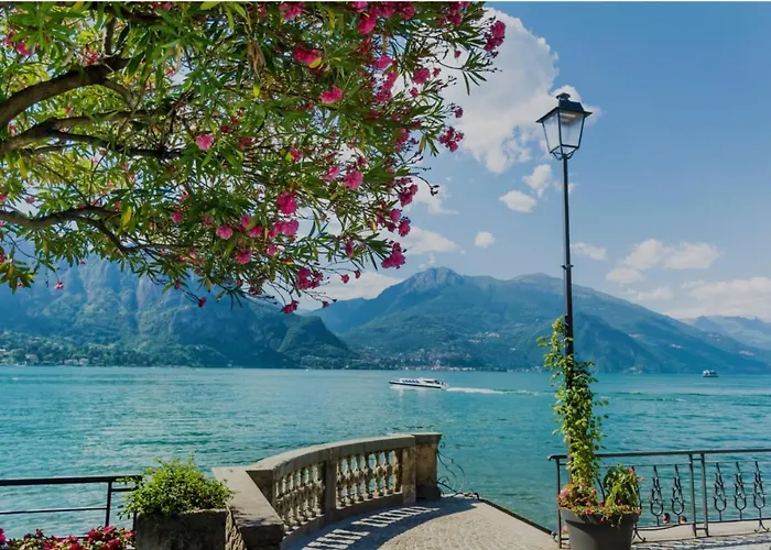 Appartement Lora Rose Suite 2, Free Private Parking, Self Check-In *