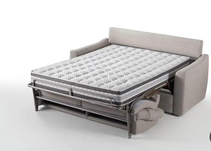 Lora Rose Suite 2, Free Private Parking, Self Check-In